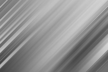 soyut pastel yumuşak renkli bulanık dokulu arkaplan gri tonlu odak tonundan uzak