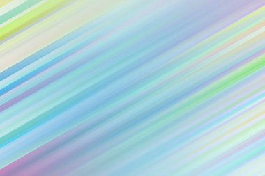 Soyut pastel yumuşak renkli düz mavi renkte tonda odak kapalı dokulu arka plan bulanık. Duvar kağıdı olarak veya web tasarımı için kullanılabilir