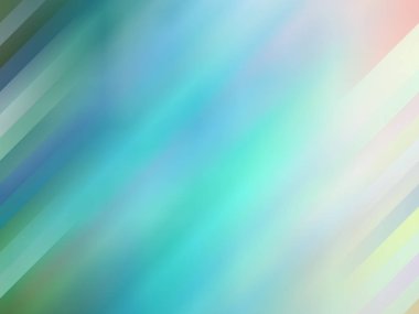 Soyut renkli yumuşak dokulu arka plan bulanık odak kapalı mavi renkte tonda