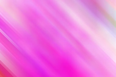 soyut pastel yumuşak renkli yumuşak bulanık dokulu arka plan pembe tonlu odak tonundan