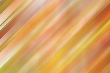 Soyut pastel yumuşak renkli yumuşak dokulu arka plan bulanık odak kapalı bej, kahverengi, altın ve sarı renkte tonda