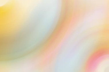 Soyut pastel yumuşak renkli düz sarı renkte tonda odak kapalı dokulu arka plan bulanık. Duvar kağıdı olarak veya web tasarımı için kullanılabilir