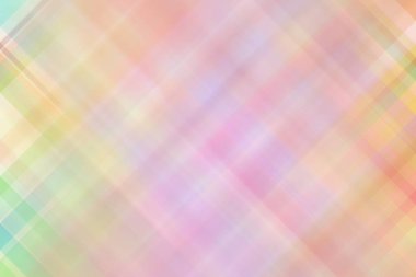 Pembe tonda soyut desenli arka plan