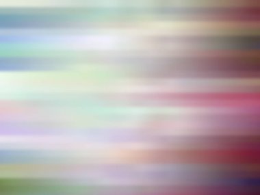 Soyut pastel yumuşak renkli düz mavi ve pembe renkte tonda odak kapalı dokulu arka plan bulanık