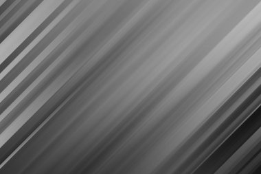 soyut pastel yumuşak renkli bulanık dokulu arkaplan gri tonlu odak tonundan uzak