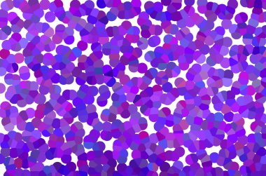 soyut pastel yumuşak renkli bulanık desenli arka plan menekşe ve leylak renginde odak tonundan