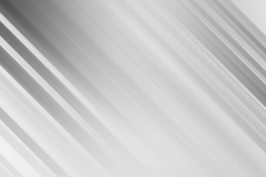 soyut pastel yumuşak renkli bulanık dokulu arkaplan gri tonlu odak tonundan uzak