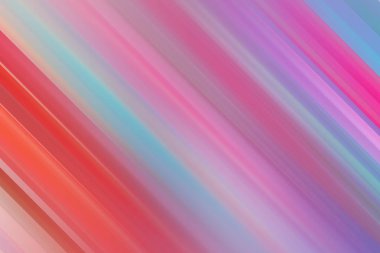 Soyut pastel yumuşak renkli yumuşak odak pembe renkte tonda kapalı dokulu arka plan bulanık. Duvar kağıdı olarak veya web tasarımı için kullanılabilir