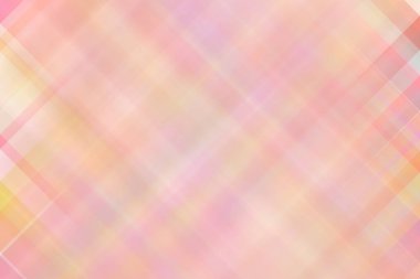 Soyut pastel yumuşak renkli yumuşak dokulu arka plan bulanık odak kapalı turuncu ve sarı renk tonlu