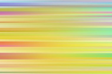 Soyut pastel yumuşak renkli düz sarı renkte tonda odak kapalı dokulu arka plan bulanık. Duvar kağıdı olarak veya web tasarımı için kullanılabilir