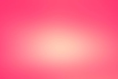 soyut pastel yumuşak renkli yumuşak bulanık dokulu arka plan pembe tonlu odak tonundan