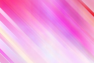 Pembe tonda soyut desenli arka plan