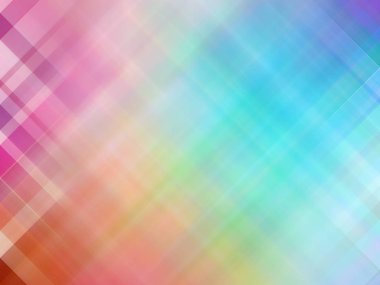 Soyut pastel yumuşak renkli düz mavi renkte tonda odak kapalı dokulu arka plan bulanık