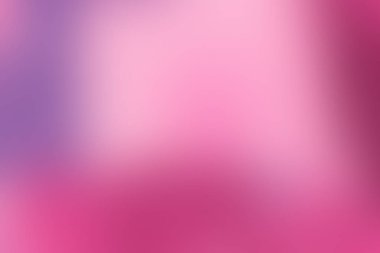 soyut pastel yumuşak renkli yumuşak bulanık dokulu arka plan pembe tonlu odak tonundan