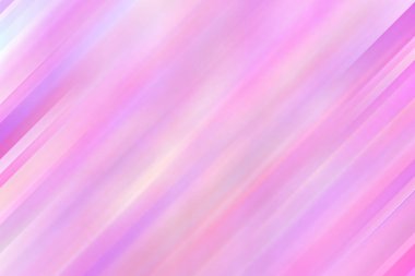 soyut pastel yumuşak renkli yumuşak bulanık dokulu arka plan pembe tonlu odak tonundan