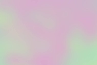 Soyut pastel yumuşak renkli yumuşak dokulu arka plan bulanık odak kapalı, mercan, pembemsi, ışık mavi ve bej rengi tonda. Duvar kağıdı olarak veya web tasarımı için kullanılabilir.