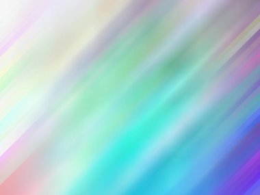 Soyut pastel yumuşak renkli düz mavi renkte tonda odak kapalı dokulu arka plan bulanık