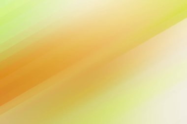 Soyut pastel yumuşak renkli yumuşak dokulu arka plan bulanık odak kapalı turuncu ve sarı renkte tonda. Duvar kağıdı olarak veya web tasarımı için kullanılabilir