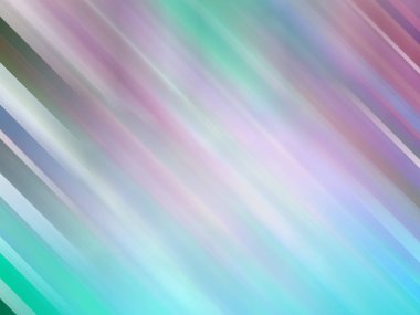 Soyut pastel yumuşak renkli düz mavi renk tonlu odak kapalı dokulu arka plan bulanık