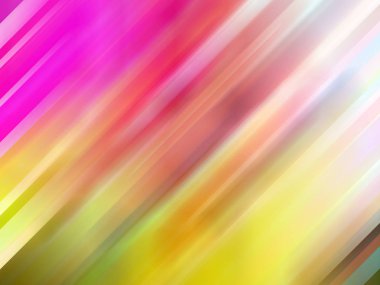 Soyut pastel yumuşak renkli yumuşak dokulu arka plan bulanık odak kapalı altın, sarı ve pembe renkte tonda