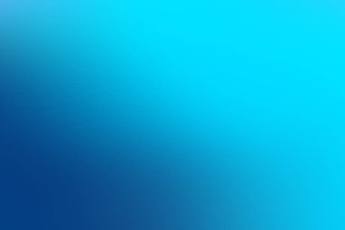 Soyut pastel yumuşak renkli düz mavi renk tonlu odak kapalı dokulu arka plan bulanık