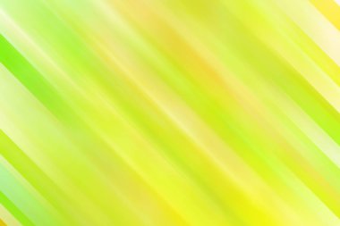 soyut pastel yumuşak renkli bulanık arkaplan bulanık odak tonundan sarı renge boyanmış