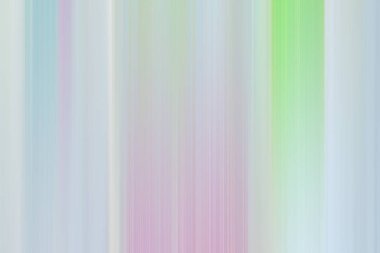 Soyut pastel yumuşak renkli bulanık dokulu arkaplan yeşil tonlu odak tonundan uzak