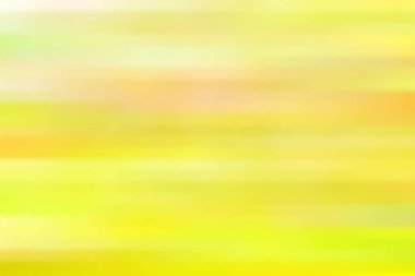 Soyut pastel yumuşak renkli yumuşak dokulu arka plan bulanık odak kapalı altın ve sarı renkte tonda