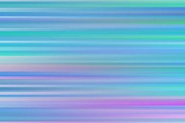 Soyut renkli pürüzsüz bulanık arkaplan bulanık odak tonu mavi renkte. Duvar kağıdı ya da web tasarımı için kullan