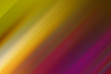 Soyut pastel yumuşak renkli yumuşak dokulu arka plan bulanık odak kapalı bej, kahverengi, altın ve sarı renkte tonda