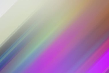 soyut pastel yumuşak renkli bulanık desenli arka plan menekşe ve leylak renginde odak tonundan