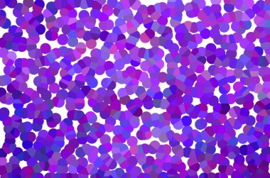 soyut pastel yumuşak renkli bulanık desenli arka plan menekşe ve leylak renginde odak tonundan