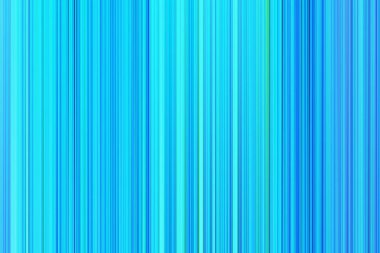 Soyut pastel yumuşak renkli düz mavi renkte tonda odak kapalı dokulu arka plan bulanık. Duvar kağıdı olarak veya web tasarımı için kullanılabilir