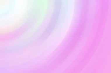 soyut pastel yumuşak renkli yumuşak bulanık dokulu arka plan pembe tonlu odak tonundan
