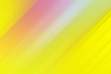 Soyut pastel yumuşak renkli düz sarı renkte tonda odak kapalı dokulu arka plan bulanık. Duvar kağıdı olarak veya web tasarımı için kullanılabilir