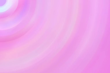 soyut pastel yumuşak renkli yumuşak bulanık dokulu arka plan pembe tonlu odak tonundan