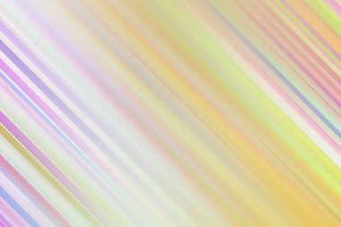 Soyut pastel yumuşak renkli bulanık arka plan bulanıklaştırılmış odak tonu sarı renkte. Duvar kağıdı ya da web tasarımı için kullanılabilir