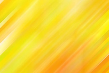 Soyut pastel yumuşak renkli yumuşak dokulu arka plan bulanık odak kapalı altın, sarı ve turuncu renk tonlu