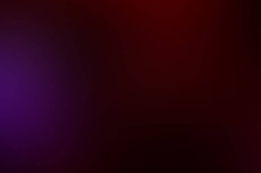 soyut pastel yumuşak renkli bulanık desenli arka plan menekşe ve leylak renginde odak tonundan