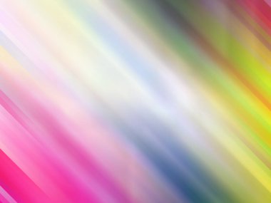 Pembe tonda soyut desenli arka plan