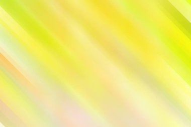 soyut pastel yumuşak renkli bulanık arkaplan bulanık odak tonundan sarı renge boyanmış