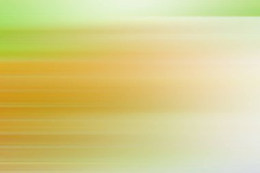 Soyut pastel yumuşak renkli düz yeşil renkte tonda odak kapalı dokulu arka plan bulanık. Duvar kağıdı olarak veya web tasarımı için kullanılabilir