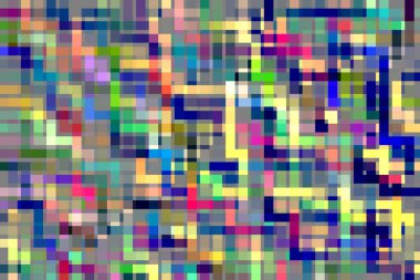 soyut pastel yumuşak renkli bulanık dokulu arkaplan gri tonlu odak tonundan uzak