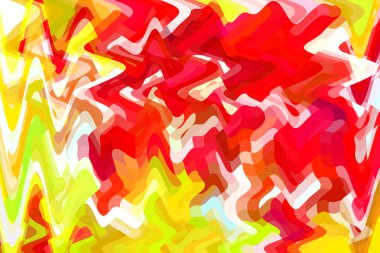 soyut pastel yumuşak renkli yumuşak bulanık dokulu arka plan pembe tonlu odak tonundan