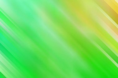 Soyut pastel yumuşak renkli düz yeşil renk tonlu odak kapalı dokulu arka plan bulanık