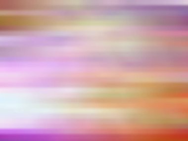 Soyut pastel yumuşak renkli yumuşak dokulu arka plan bulanık odak kapalı altın, sarı ve turuncu renk tonlu