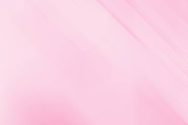 Pembe tonda soyut desenli arka plan