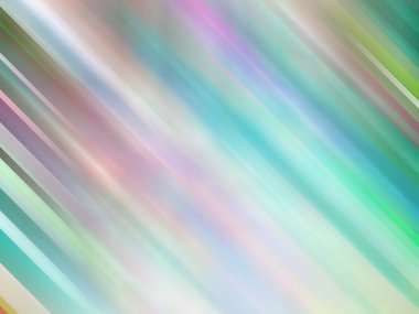 Soyut pastel yumuşak renkli düz mavi renkte tonda odak kapalı dokulu arka plan bulanık