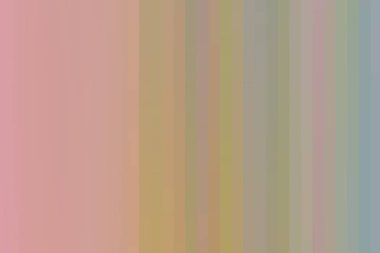 soyut pastel yumuşak renkli bulanık desenli arka plan menekşe ve leylak renginde odak tonundan