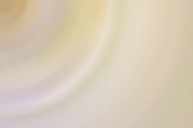 Soyut pastel yumuşak renkli düz sarı renkte tonda odak kapalı dokulu arka plan bulanık. Duvar kağıdı olarak veya web tasarımı için kullanılabilir